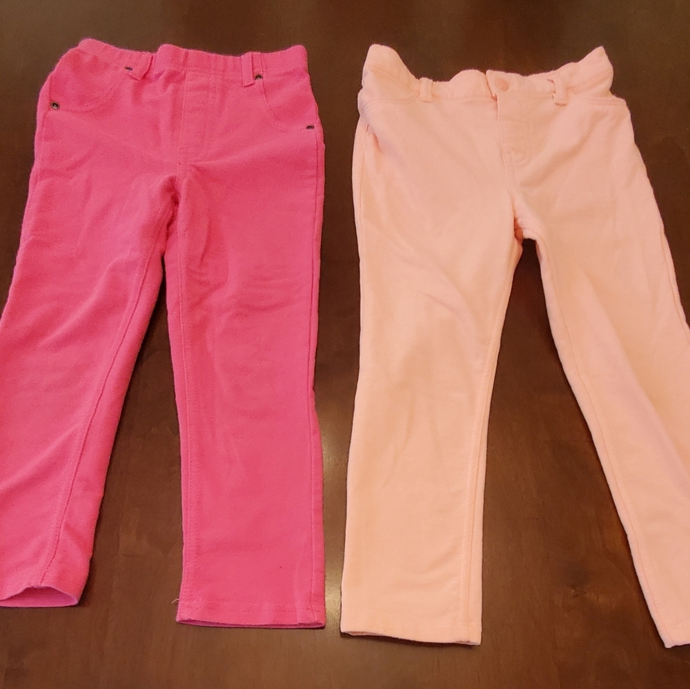 Pants Bundle - Picture 2 of 5